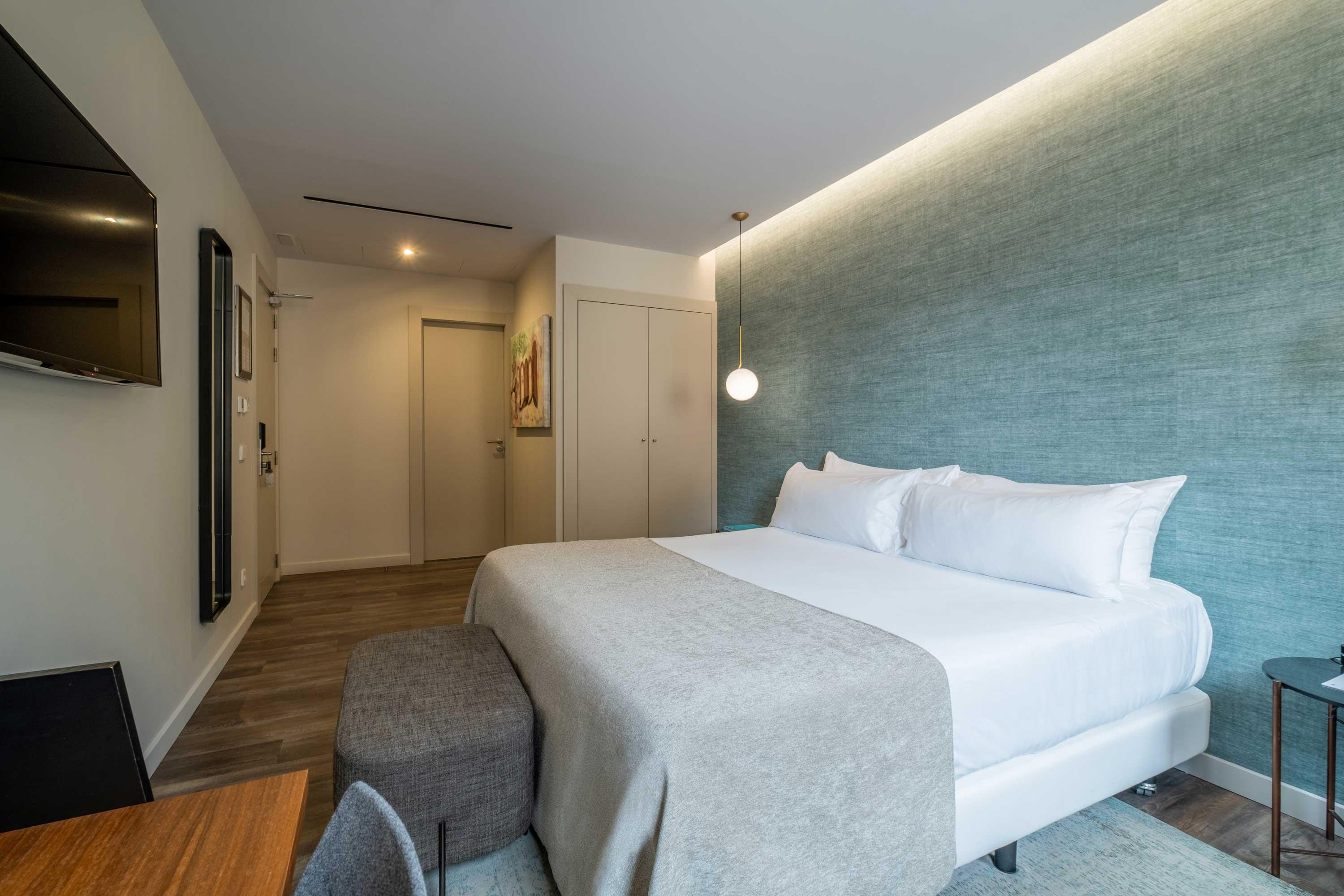 Sant Jaume Design Hotel Palma de Mallorca Exterior photo