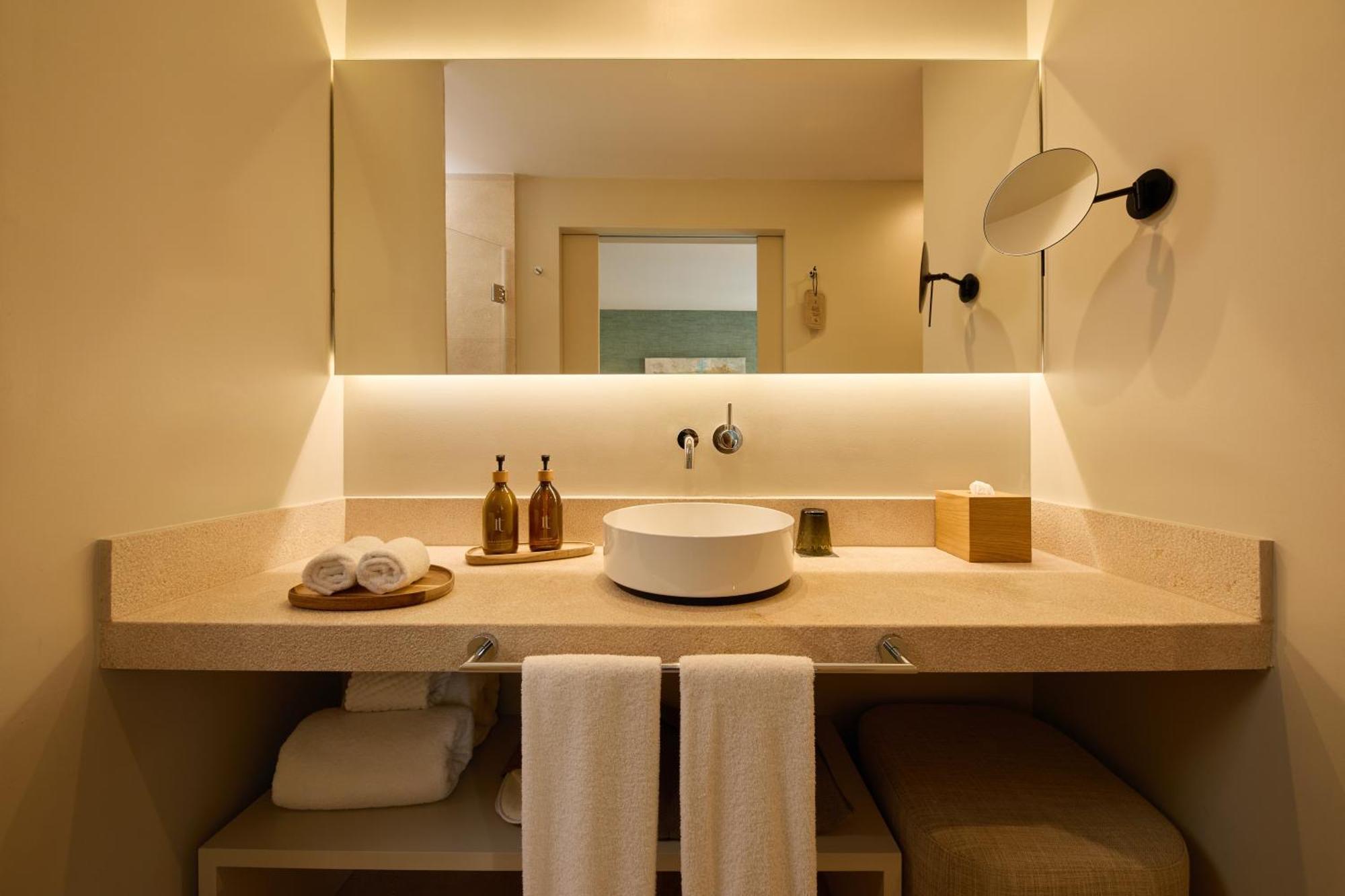 Sant Jaume Design Hotel Palma de Mallorca Exterior photo
